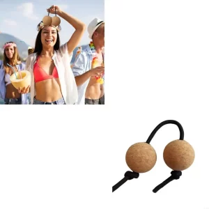 Buy Kf sd55bea39840c400e91073df59713f67ep in Australia.