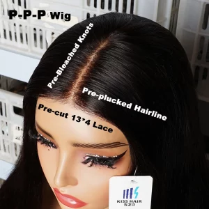 Buy Kf sd5a195c4905b4ca7968868b15865ca64l in Australia.