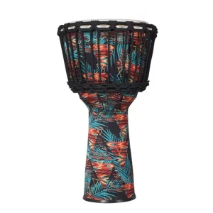 Buy Kf sd5f88184aa814cd18caa0bdfc888e4f0l in Australia.