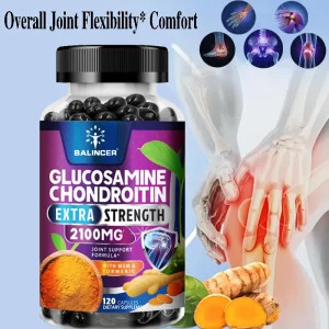 Buy Kf se12ac855641847d3af1545d5c9958f2fd in Australia.