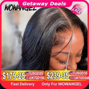 Buy Kf se17b4fff56494ffcb0e85c453aae8b49p in Australia.