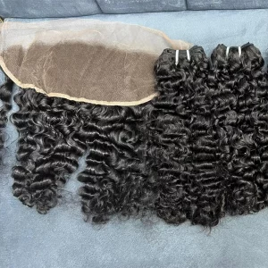 Buy Kf se2b041a4e3d043bf9087d4c0a118fc3e6 in Australia.