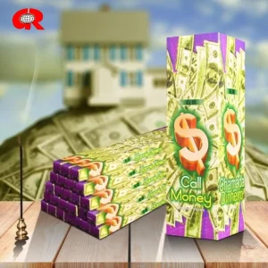 Buy Kf se31768ea727041ae908dd2f679358306y in Australia.