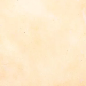 Buy Kf se3e8a92e9f6647348f5b2323c605fca90 in Australia.