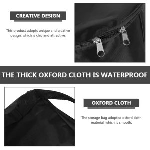 Buy Kf se66af8cd320f405ba8a355c0b8352803a in Australia.