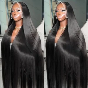 Buy Kf seed532897d954b638af569e9ebcf15c9v in Australia.