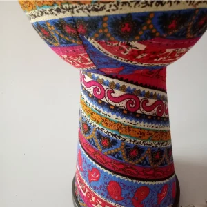 Buy Kf sf4bc078e16604445822def0c83ed33660 in Australia.