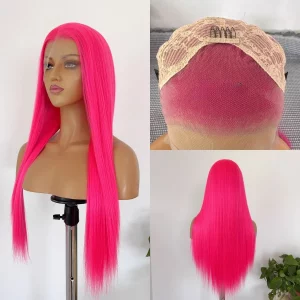 Buy Kf sf6213cf3a41c4bdca9b42274b290b6abm in Australia.