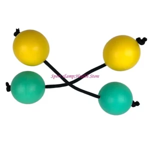 Buy Kf sf7cf17c4e2b54fb8a662fe05834d771ah in Australia.