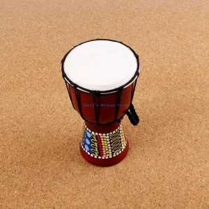 Buy Kf sf8840c407aa04292a6685bf02eaac40fg in Australia.