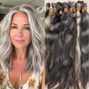 Buy Kf sfb1610630d164ee39e28ebd7fb460e13k in Australia.