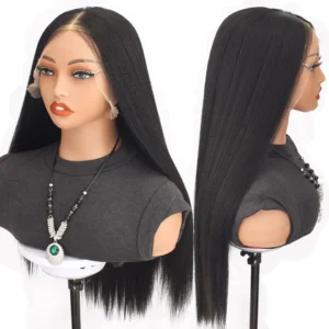 Buy Kf a2066e23f796b4dd4b6908e680bf4ebb0f in Australia.