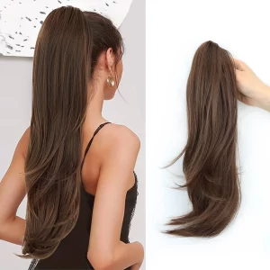 Buy Kf a4fac6d4d410b426db750fc8ef764c378p in Australia.