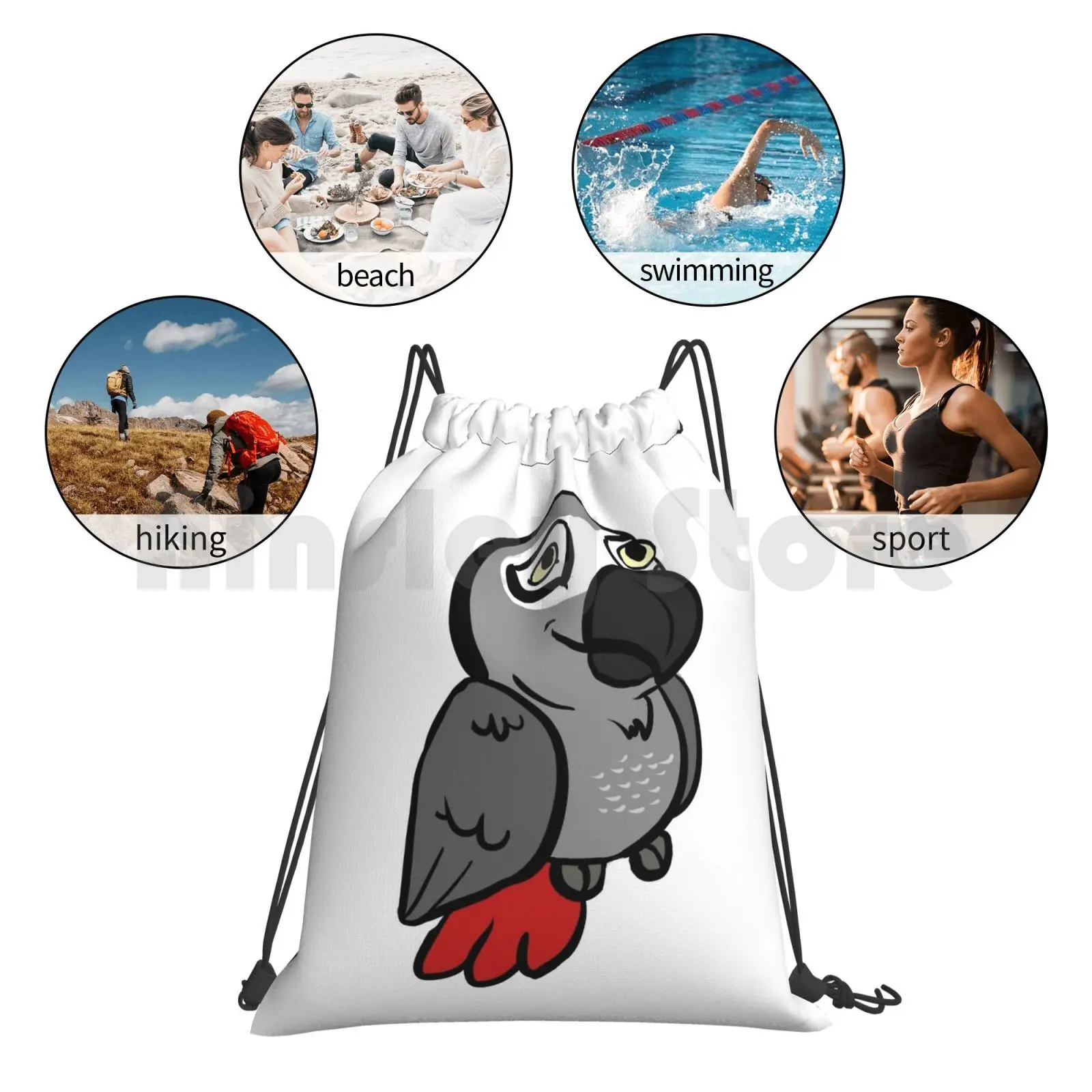 Buy Kf h0f5735a964314d508aa84388f8aba533o in Australia.