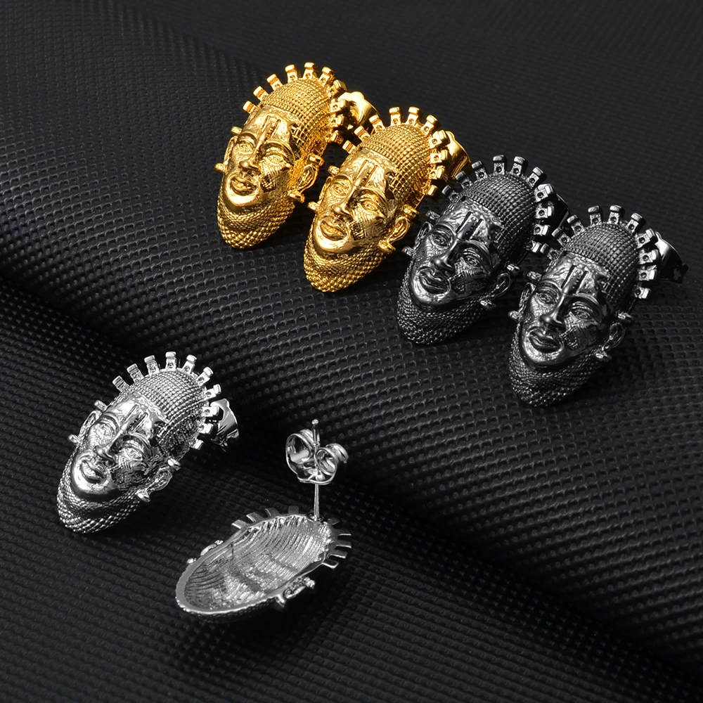 Buy Kf h822741021d6940ee8af08608fad06807d in Australia.