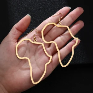 Buy Kf h89632a05e4c348aa9c67363e8aeb88070 in Australia.