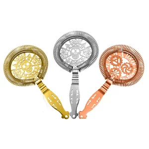 Buy Kf hbba63ddb906e4982ae44aba1a0f61360a in Australia.