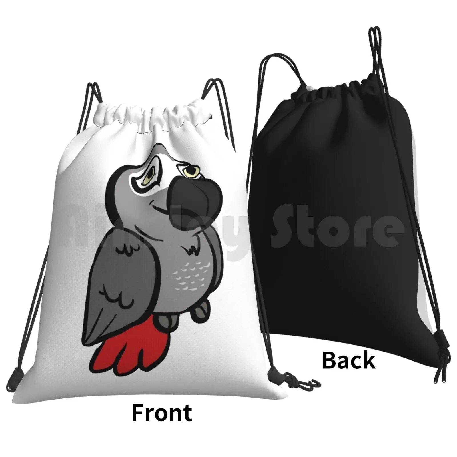 Buy Kf hd300233553c046a488893ae02eca1b85r in Australia.