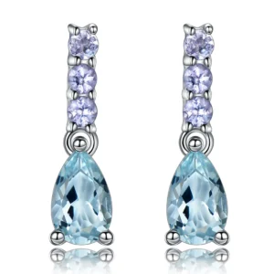 Buy Kf hd9907c8e915240abbed0bdb7819b8b824 in Australia.