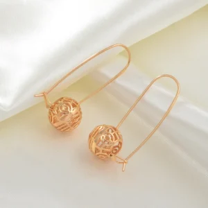 Buy Kf htb1dc6sohrpk1rjszteq6awavxad in Australia.