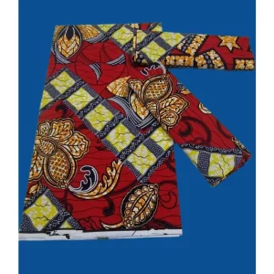 Buy Kf s0065145d221c4651aa2d6f26e9ad5480m in Australia.