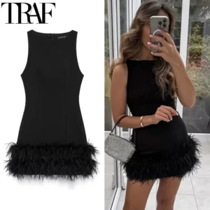 Buy Kf s009354aa984e41fc8fbca2688efb5c798 in Australia.