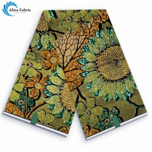 Buy Kf s0160dc109dc649b6b48d26bdc9e61746q in Australia.