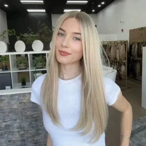 Buy Kf s070174dc21074a49b8f54052d57cffb1b in Australia.