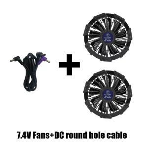 Buy Kf s0a92280b5f874ccaa067d4fba5488a54c in Australia.