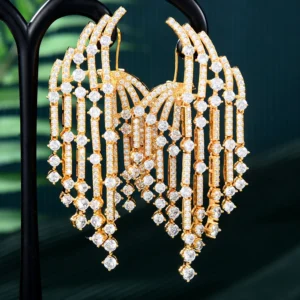 Buy Kf s0c6b461019cd44b89d81eda40f578810n in Australia.