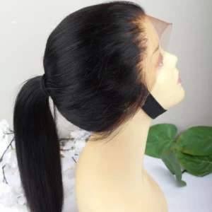 Buy Kf s0ccdfa6537cf49cfb46bec6a1cf9289fv in Australia.