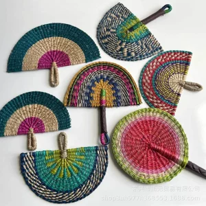 Buy Kf s0d873c5fb9e64222a995e4e486b99edcn in Australia.