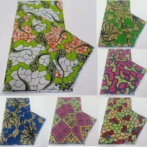 Buy Kf s104bcb2376404833a66932f1a0b8c09f6 in Australia.