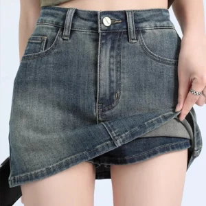 Buy Kf s12b49c146df04c999f7c34b913d847d1u in Australia.