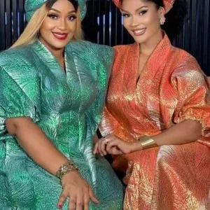 Buy Kf s15627bcaaf1f4105869e0904bc6897c07 in Australia.