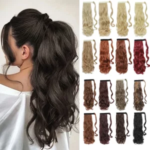 Buy Kf s15856044bfba482fb5d38e1efb340741z in Australia.