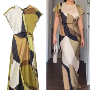 Buy Kf s167bbb179ec2459a9ea6e382d8b151b6v in Australia.