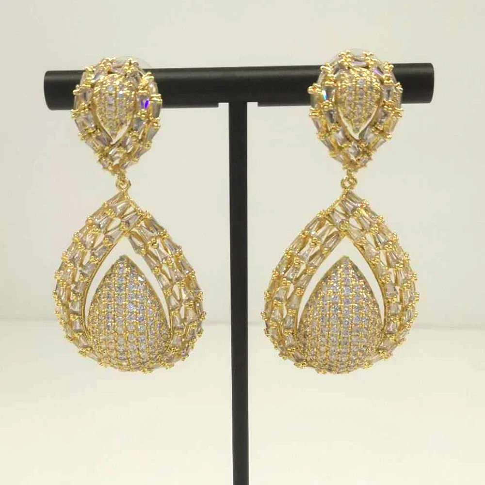 Buy Kf s185762ab58184ed999a49f4c362e8180b in Australia.