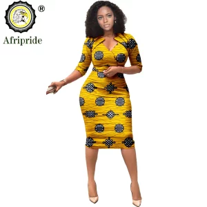 Buy Kf s1a4fc56e7e6d40159dea18d69171ed67m in Australia.