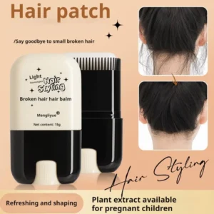 Buy Kf s1ab5519e50364a119dfb03282fb97f34w in Australia.