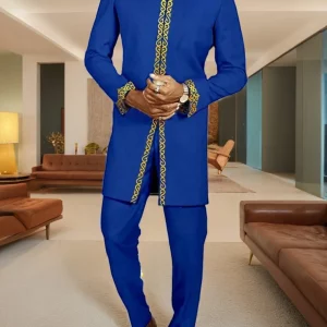 Buy Kf s1c24fd4323014dc7a2243fcac85ddb4cx in Australia.