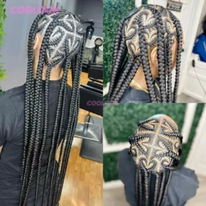 Buy Kf s1c472239c261432f80f3f2e8907366277 in Australia.