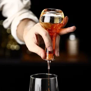 Buy Kf s1d63e130fa8a4cf3acc7f5153cb746764 in Australia.