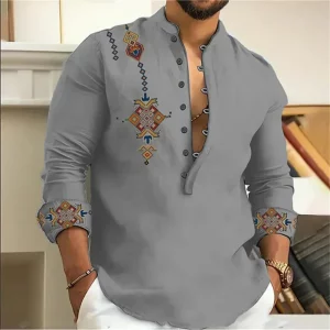 Buy Kf s1e61bf18a7f7458fa933997d7f17a541f in Australia.