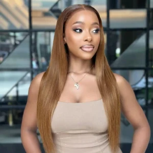 Buy Kf s2261c22c779b49f3960ed5e9267c7120u in Australia.