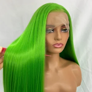 Buy Kf s22b0da7db1504a88aed4ec436b9cc812b in Australia.