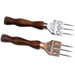 Buy Kf s271dfe7c5a2749119aa028bdd725992db in Australia.