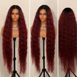 Buy Kf s27b33827e0344ea8aa63da1a280675eb9 in Australia.