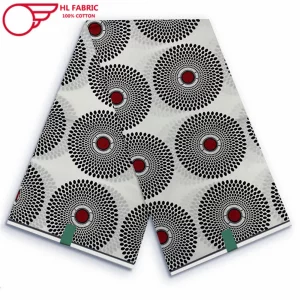 Buy Kf s2890fb7544f646b9b93216cf601ae877c in Australia.