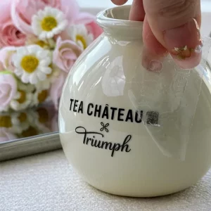 Buy Kf s2d4751faa53b4b0982e6790503eaa382c in Australia.